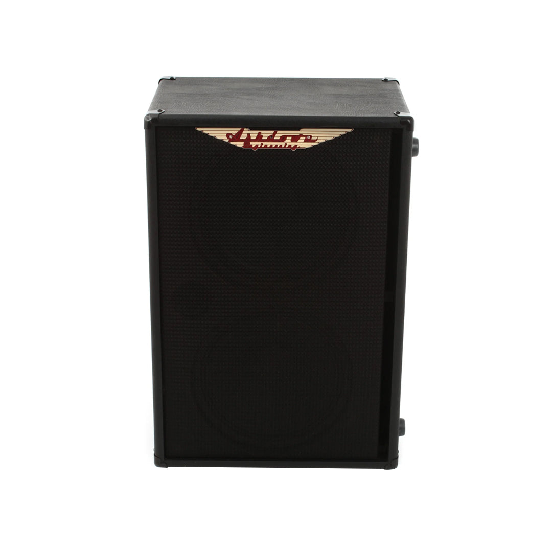 Ashdown RM 212T Bass Guitar Amplifier Cabinet